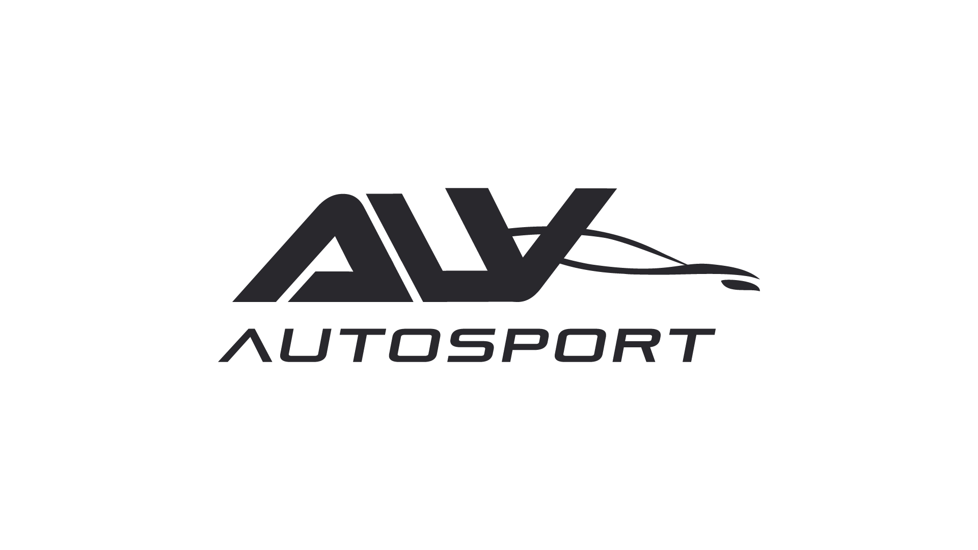 alv-autosport.fr