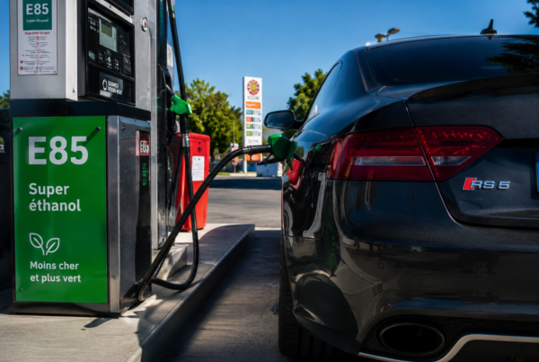 Conversion E85 à Sorgues combien pouvez-vous économiser ALV Autosport
